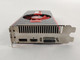 AMD Radeon HD 7770 2 GB GDDR5 PCI Express x16 Desktop Video Card