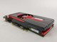 AMD Radeon HD 7770 2 GB GDDR5 PCI Express x16 Desktop Video Card
