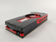 AMD Radeon HD 7770 2 GB GDDR5 PCI Express x16 Desktop Video Card