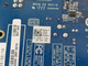 AMD Radeon HD 7770 2 GB GDDR5 PCI Express x16 Desktop Video Card
