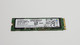Samsung 850 EVO MZ-N5E250 250 GB M.2 80mm Solid State Drive