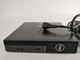 Dell OptiPlex 3090 Micro i5-10500T 2.30 GHz 16 GB DDR4 1 TB NVMe Windows 11 Pro