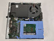 Dell OptiPlex 3090 Micro i5-10500T 2.30 GHz 16 GB DDR4 1 TB NVMe Windows 11 Pro