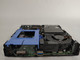 Dell OptiPlex 3090 Micro i5-10500T 2.30 GHz 16 GB DDR4 1 TB NVMe Windows 11 Pro