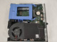 Dell OptiPlex 3090 Micro i5-10500T 2.30 GHz 16 GB DDR4 1 TB NVMe Windows 11 Pro