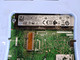 Dell OptiPlex 3090 Micro i5-10500T 2.30 GHz 16 GB DDR4 1 TB NVMe Windows 11 Pro