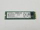 Liteon CV3 CV3-8D256-11 256 GB M.2 80mm Solid State Drive