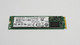 Lot of 2 LiteOn L8H-128V2G 128 GB M.2 80mm SATA III Solid State Drive