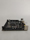 MSI MS-7851 Intel LGA 1150 DDR3 Desktop Motherboard