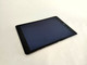 Apple iPad Air 2nd Gen A1566 16 GB iOS 15.8.8 (WiFi Only)