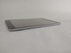 Apple iPad 6th Gen A1954 128 GB iOS 17.7.11 (Wi-Fi + 4G) Unlocked