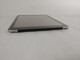 Apple iPad 6th Gen A1954 128 GB iOS 17.7.11 (Wi-Fi + 4G) Unlocked
