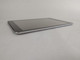 Apple iPad 6th Gen A1954 128 GB iOS 17.7.11 (Wi-Fi + 4G) Unlocked