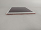 Apple iPad Pro 9.7 A1673 128 GB iOS 16.7.16 (WiFi Only)