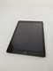 Apple iPad 5th Gen A1822 32 GB iOS 16.7.16 (WiFi Only)