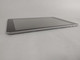 Apple iPad 5th Gen A1822 32 GB iOS 16.7.16 (WiFi Only)