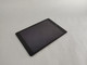 Apple iPad 5th Gen A1822 32 GB iOS 16.7.16 (WiFi Only)