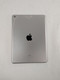 Apple iPad 5th Gen A1822 32 GB iOS 16.7.16 (WiFi Only)
