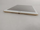 Apple iPad 5th Gen A1822 32 GB iOS 16.7.16 (WiFi Only) For Parts