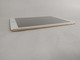 Apple iPad 5th Gen A1822 32 GB iOS 16.7.16 (WiFi Only) For Parts