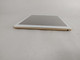 Apple iPad 5th Gen A1822 32 GB iOS 16.7.16 (WiFi Only) For Parts