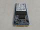 Lot of 5 Kingston SA400M8/240G 240 GB M.2 80mm Solid State Drive
