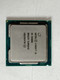 Lot of 2 Intel Core i9-i9-9900K 3.60 GHz LGA 1151 Desktop CPU Processor SRG19