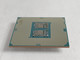 Intel SRH6Y Intel Core i7-10700 2.9 GHz LGA 1200 Desktop CPU