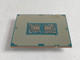 Intel SRH6Y Intel Core i7-10700 2.9 GHz LGA 1200 Desktop CPU