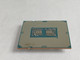 Intel SRH6Y Intel Core i7-10700 2.9 GHz LGA 1200 Desktop CPU