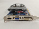 Gigabyte AMD Radeon HD 6570 1 GB DDR3 PCI Express 2.1 x16 Video Card