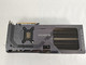 Gigabyte NVIDIA GeForce RTX 5070 Ti Gaming OC 16 GB GDDR7 PCI Express 5.0 x16 Video Card