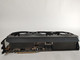Gigabyte NVIDIA GeForce RTX 5070 Ti Gaming OC 16 GB GDDR7 PCI Express 5.0 x16 Video Card