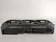 Gigabyte NVIDIA GeForce RTX 5070 Ti Gaming OC 16 GB GDDR7 PCI Express 5.0 x16 Video Card