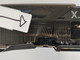 Gigabyte NVIDIA GeForce RTX 5070 Ti Gaming OC 16 GB GDDR7 PCI Express 5.0 x16 Video Card
