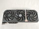Gigabyte NVIDIA GeForce RTX 5070 Ti Gaming OC 16 GB GDDR7 PCI Express 5.0 x16 Video Card