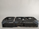 Gigabyte NVIDIA GeForce RTX 5070 Ti Gaming OC 16 GB GDDR7 PCI Express 5.0 x16 Video Card