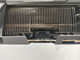 Gigabyte NVIDIA GeForce RTX 5070 Ti Gaming OC 16 GB GDDR7 PCI Express 5.0 x16 Video Card