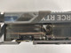 Gigabyte NVIDIA GeForce RTX 5070 Ti Gaming OC 16 GB GDDR7 PCI Express 5.0 x16 Video Card