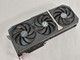 Gigabyte NVIDIA GeForce RTX 5070 Ti Gaming OC 16 GB GDDR7 PCI Express 5.0 x16 Video Card