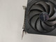 Gigabyte NVIDIA GeForce RTX 5070 Ti Gaming OC 16 GB GDDR7 PCIE 5.0 x16 For Parts