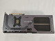 Gigabyte NVIDIA GeForce RTX 5070 Ti Gaming OC 16 GB GDDR7 PCIE 5.0 x16 For Parts