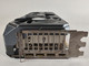 Gigabyte NVIDIA GeForce RTX 5070 Ti Gaming OC 16 GB GDDR7 PCIE 5.0 x16 For Parts