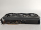Gigabyte NVIDIA GeForce RTX 5070 Ti Gaming OC 16 GB GDDR7 PCIE 5.0 x16 For Parts