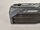 Gigabyte NVIDIA GeForce RTX 5070 Ti Gaming OC 16 GB GDDR7 PCIE 5.0 x16 For Parts