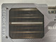 Gigabyte NVIDIA GeForce RTX 5070 Ti Gaming OC 16 GB GDDR7 PCIE 5.0 x16 For Parts