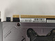 Gigabyte NVIDIA GeForce RTX 5070 Ti Gaming OC 16 GB GDDR7 PCIE 5.0 x16 For Parts