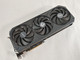 Gigabyte NVIDIA GeForce RTX 5070 Ti Gaming OC 16 GB GDDR7 PCIE 5.0 x16 For Parts
