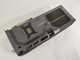 Gigabyte NVIDIA GeForce RTX 5070 Ti Gaming OC 16 GB GDDR7 PCIE 5.0 x16 For Parts