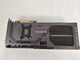 Gigabyte NVIDIA GeForce RTX 5070 Ti Gaming OC 16 GB GDDR7 PCI Express 5.0 x16 Video Card